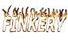 [RR]Flames of Finkery