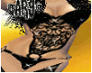 [ARG] Sexy Lingerie