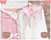 KID 🍦 Ice Cream Purse