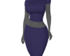 Kim K's Set Purple LLT