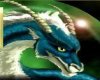Dragon 1- Luuko
