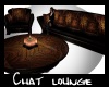 (OD) Chat lounge