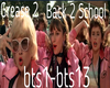 Grease2Back2School S&D