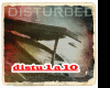Disturbed - The Sound Of