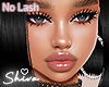 Babe Medium NoLash