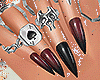 LD.Rubi Nails.