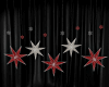 Christmas  Stars