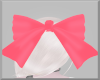 Vaggie Bow