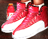 Jordans