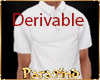P9) Derivable Polo