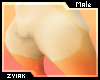 Z; Peachy Kini M