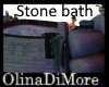 (OD) Stonebath