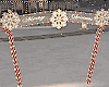 Merry Christmas Decor