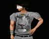 | Tiger T Shirt |