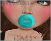 DRV Animated Paci