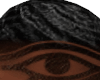 S. For Someone Deserving