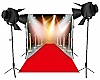 Photo Background Stars