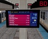 ! CTA Arrivals E.T.A