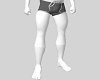 AMARNI GREY SET