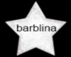 barblina star