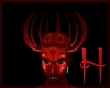 (Hades) Demon Crown