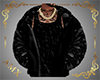 PL Luxy Fur Coat