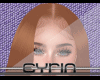 BELLA -  ginger