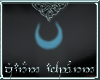 [A] PaleCrescent1 [Neil]