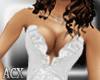 (ACX)DELICIOUS WHITE BM