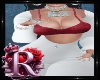 !R! Zakira W Fit