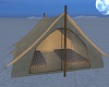 Camping Tent