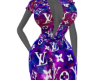 LV FIT