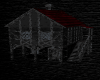Dark Medievil House