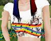 (PRAB) RainbowMusic