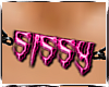 (JD)Sissy-PinkV1
