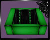Cuddle Cube (Green)