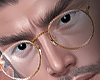 T. Glasses KB