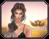 [ang]Willow Ayesha