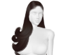Mairim - Brunette