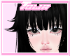 Hime - Kuro