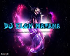 DJ Elon Matana~V1