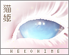 [HIME] Hideko Eyes M/F