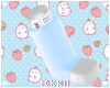 T|Asthmatic Aesthetic 5