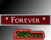 [2S] Forever