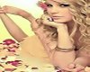tyler swift 7