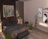 Our Room