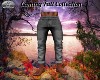 COMING FALL JEANS M V2