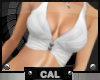 [ct] White