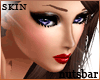 n: chocola berry skin2
