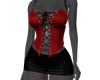 Amelia Set